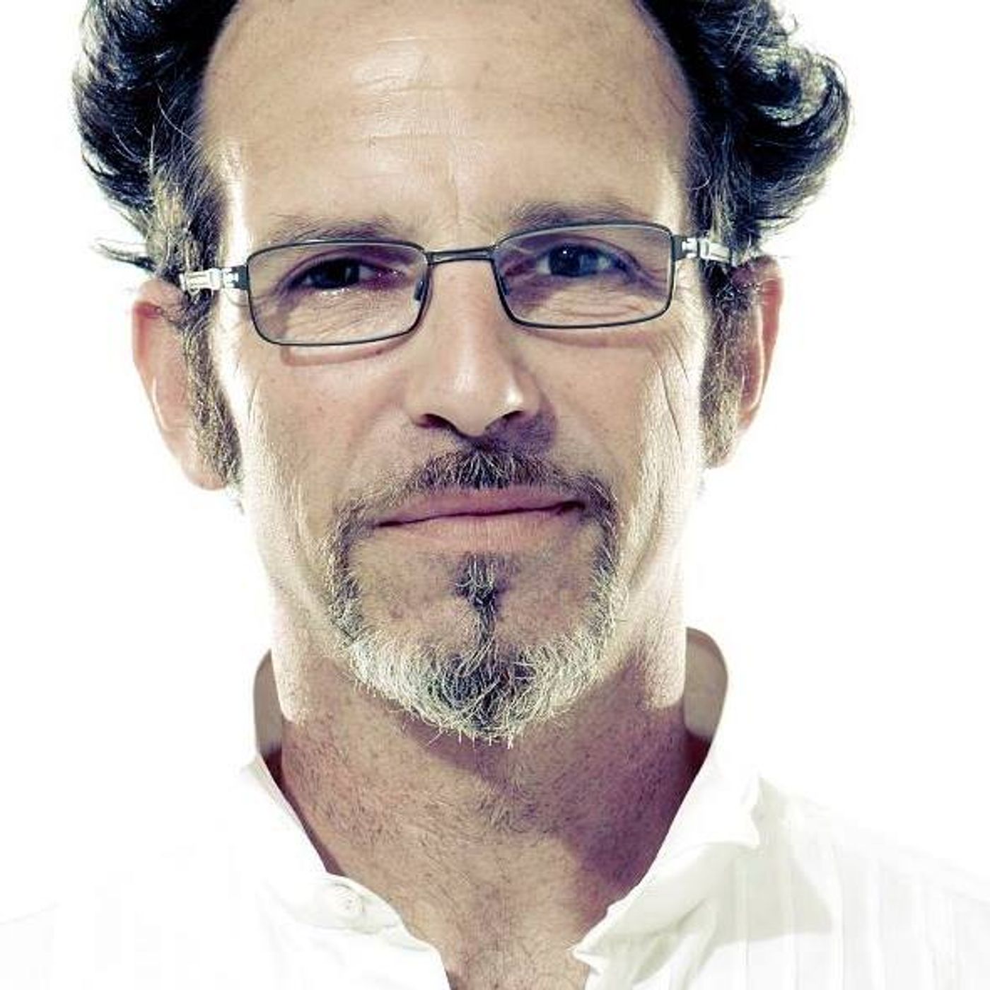 Intervista a Germano Lanzoni il volto del "Milanese imbruttito" episode artwork