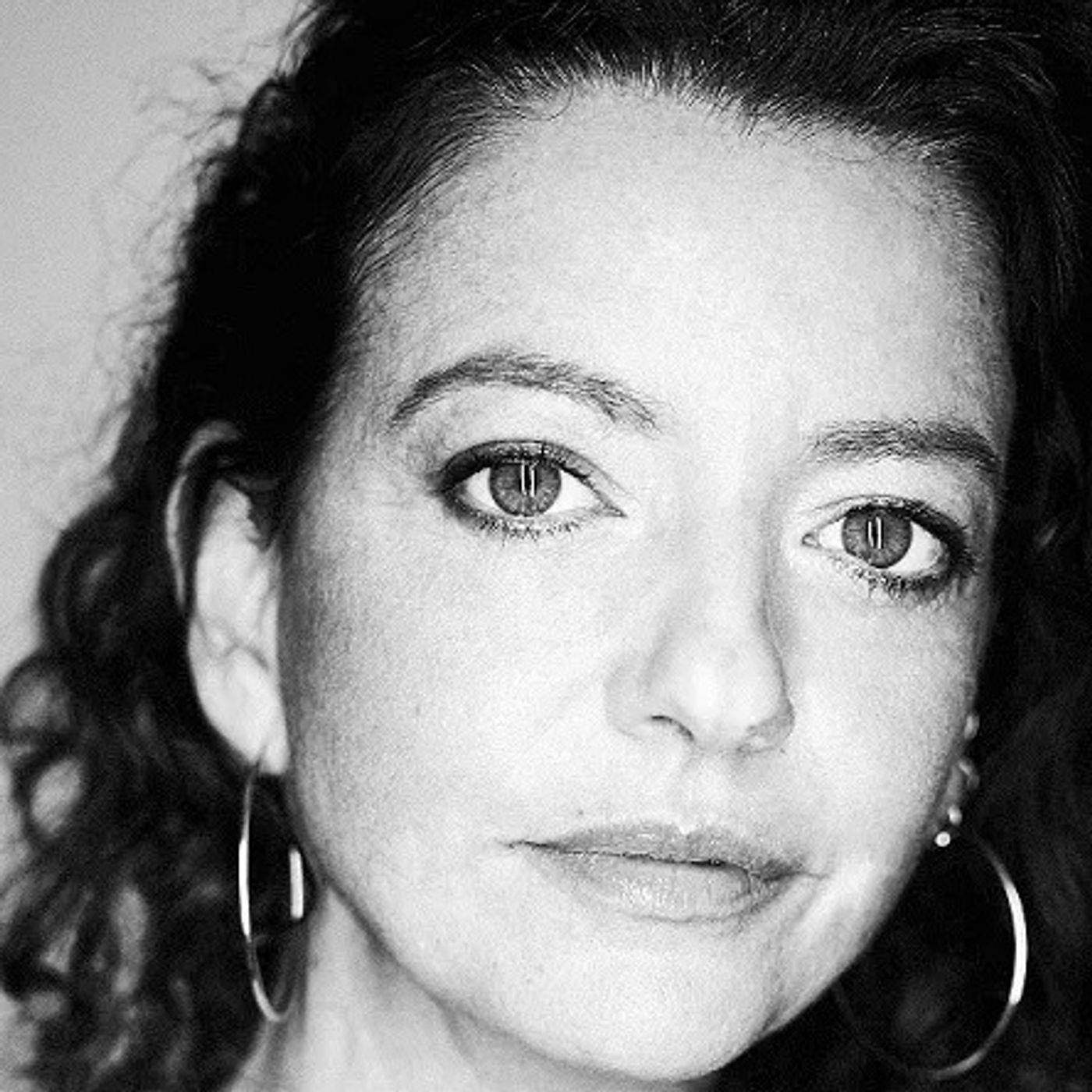 Alessandra Lanza, Direttore Generale e Artistico di IF!Italian Festival, ci presenta l'edizione del 2022 episode artwork
