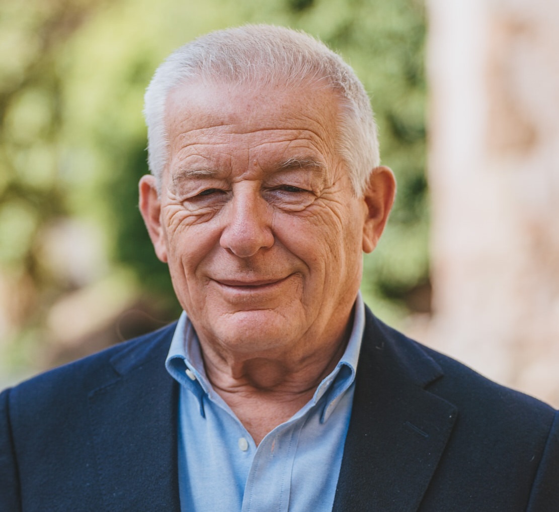 Francesco Gori (IED): “Più cultura e istruzione universitaria per far crescere il Paese”