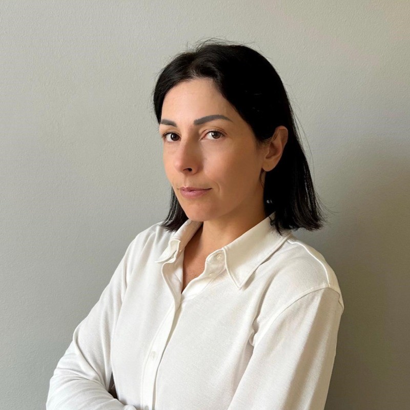 Innovazione e tradizione: Alice Abbate svela le strategie e-commerce de 'Il Lanificio' episode artwork