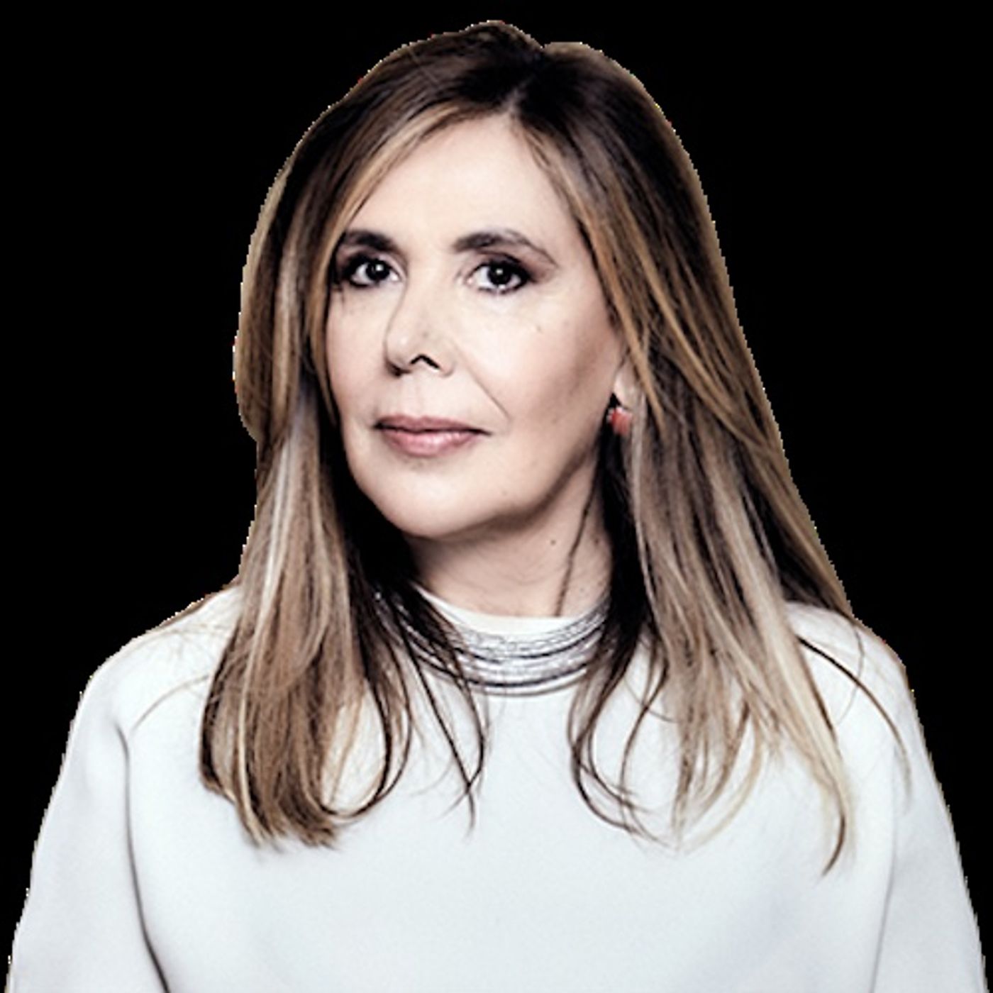 Maria Latella parla dei suoi nuovi spazi all'interno del palinsesto di Radio 24 episode artwork