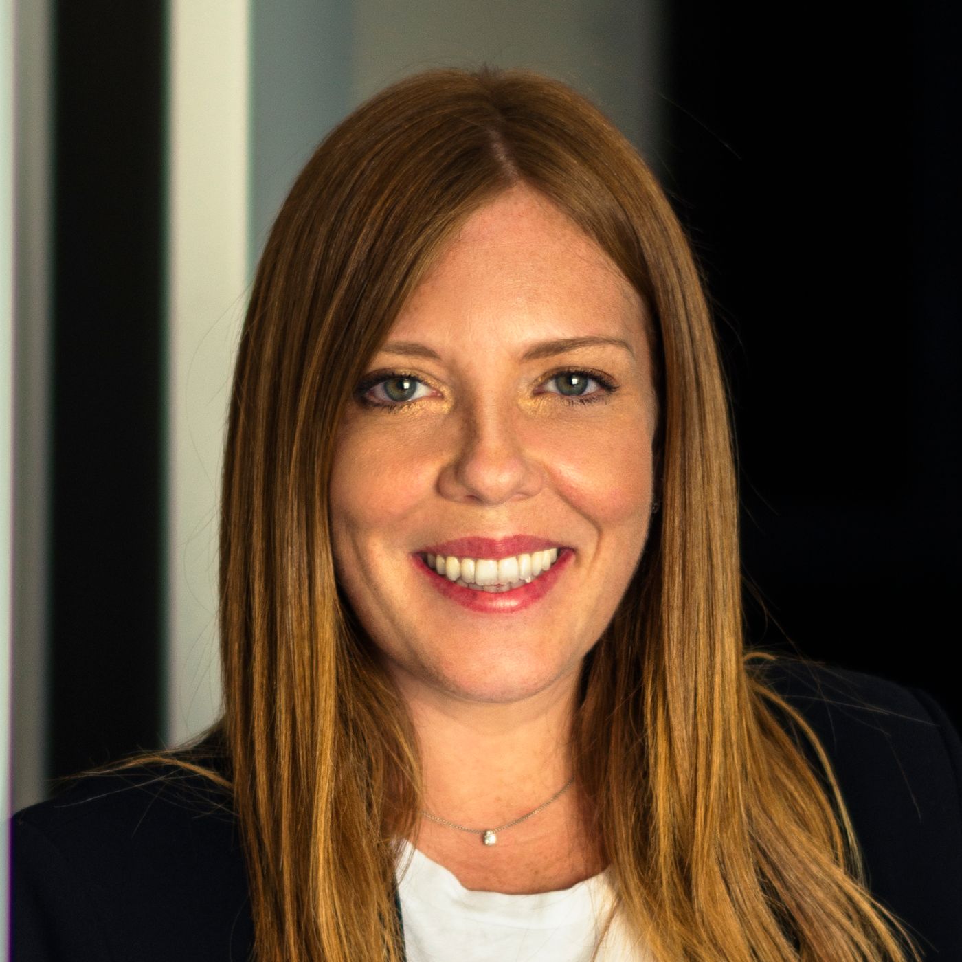 Audiointervista a Paola Nannelli, Executive Director per l’Italia di Pulse Advertising episode artwork