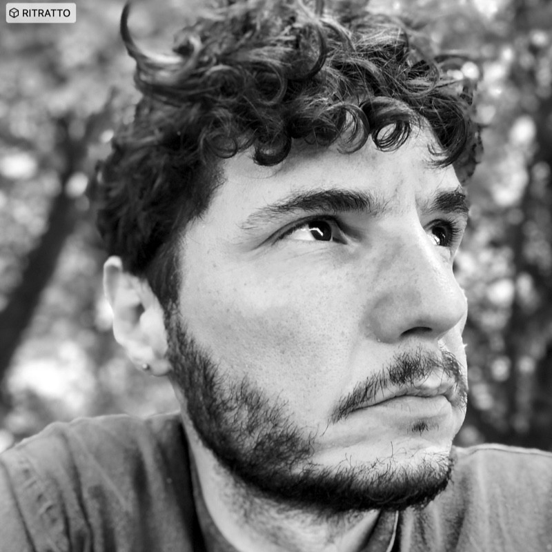 Le interviste di Mario Modica