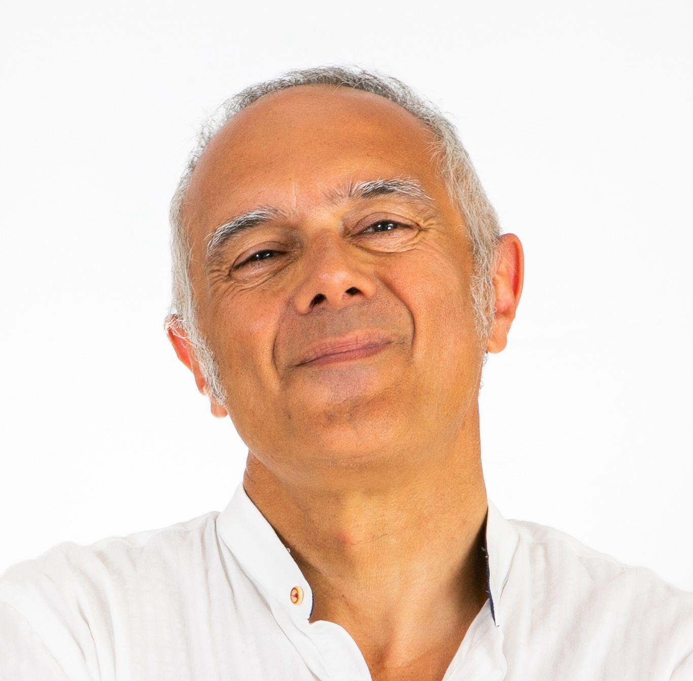 Le interviste di Mario Modica
