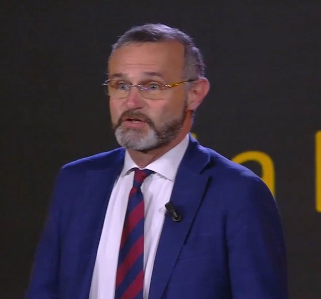 Le interviste di Mario Modica