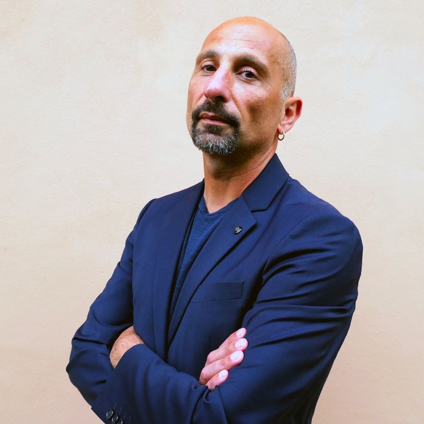 Le interviste di Mario Modica