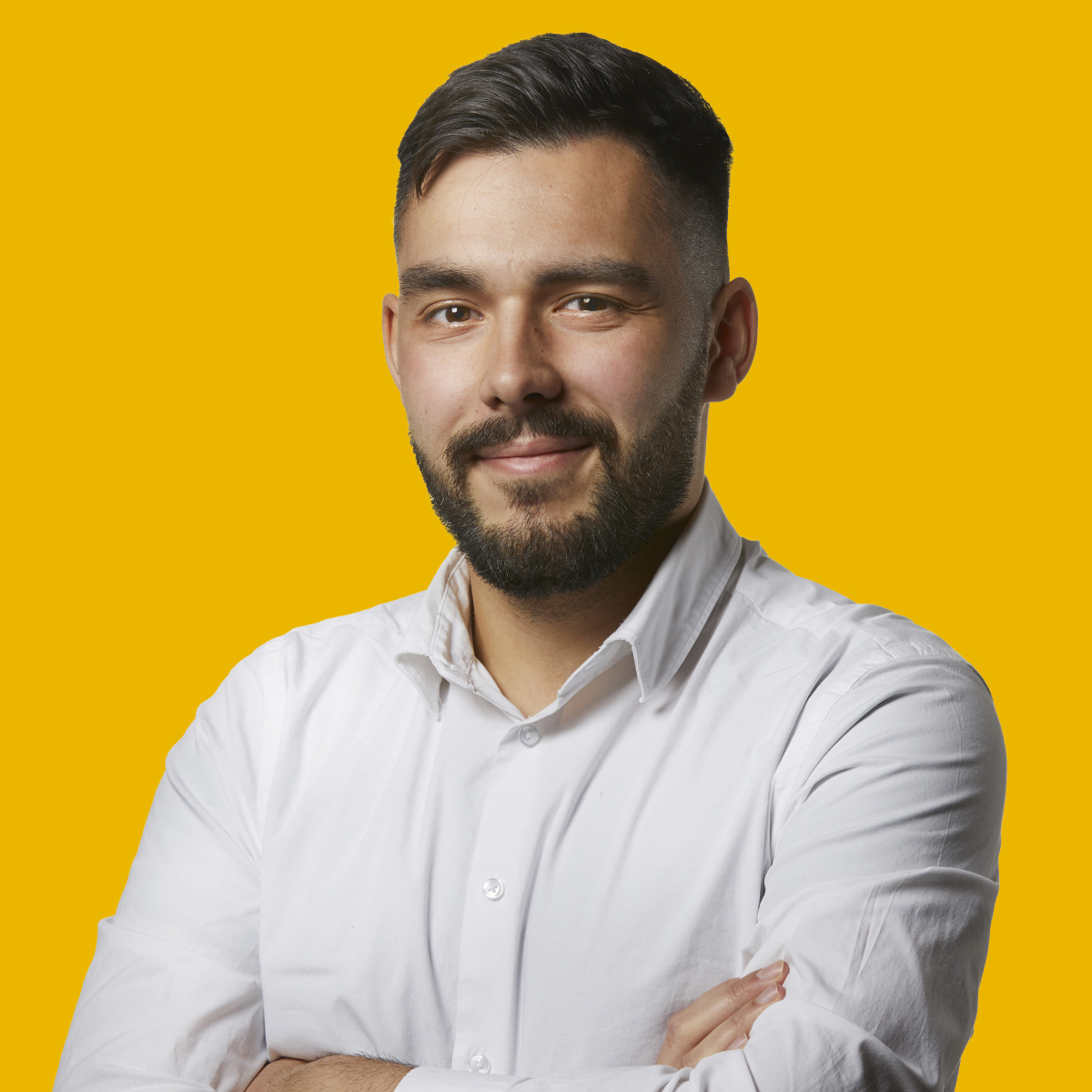 Intervista a Giacomo Callegari, Head of SEO presso site By site episode artwork