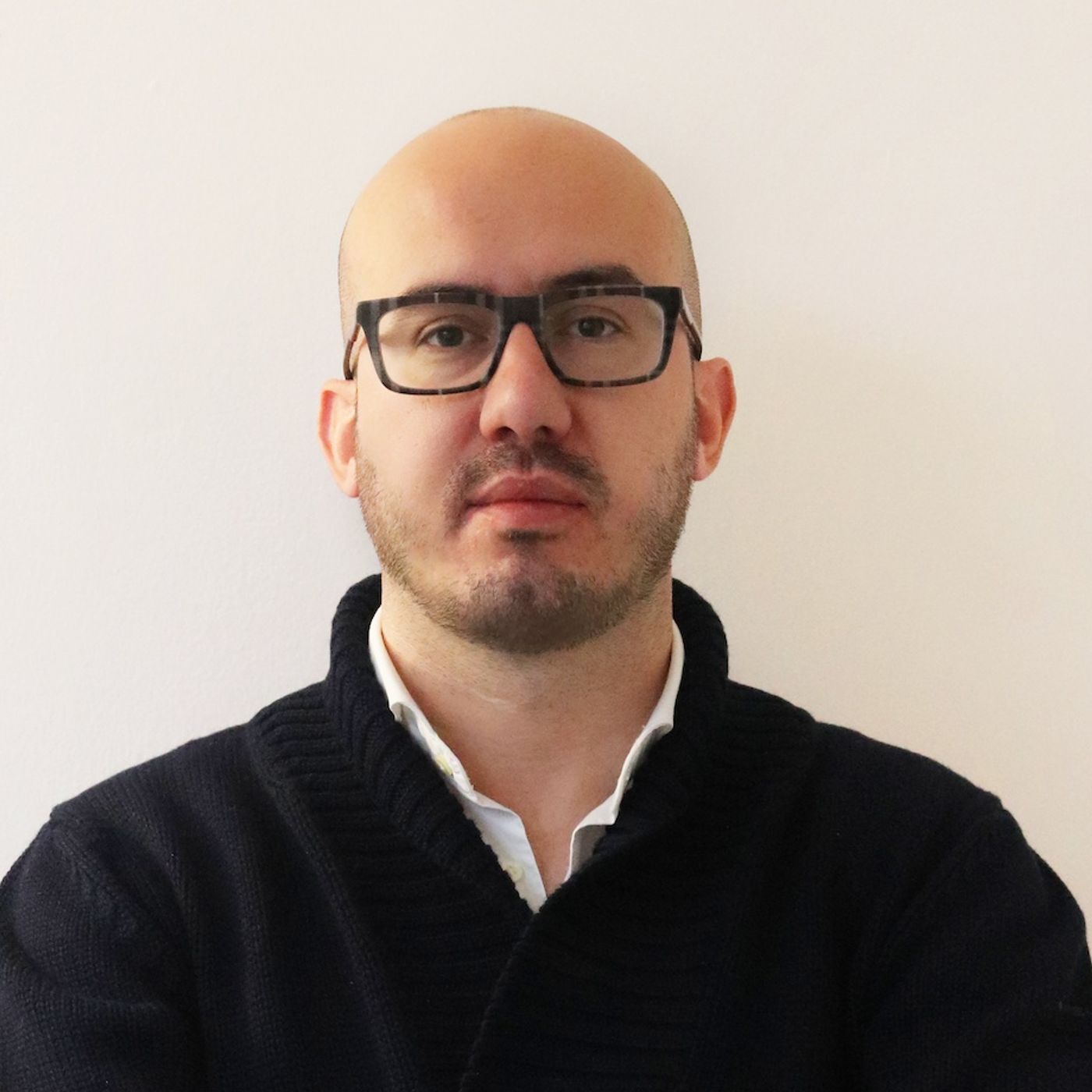 Andrea Croce, Ceo di PopulaRise, ci parla della piattaforma di Popular People Marketing episode artwork
