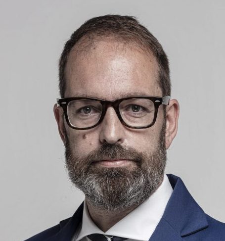 Filippo Nani: “Tempo di essere etici” – a Venezia il futuro delle Relazioni Pubbliche tra AI e responsabilità