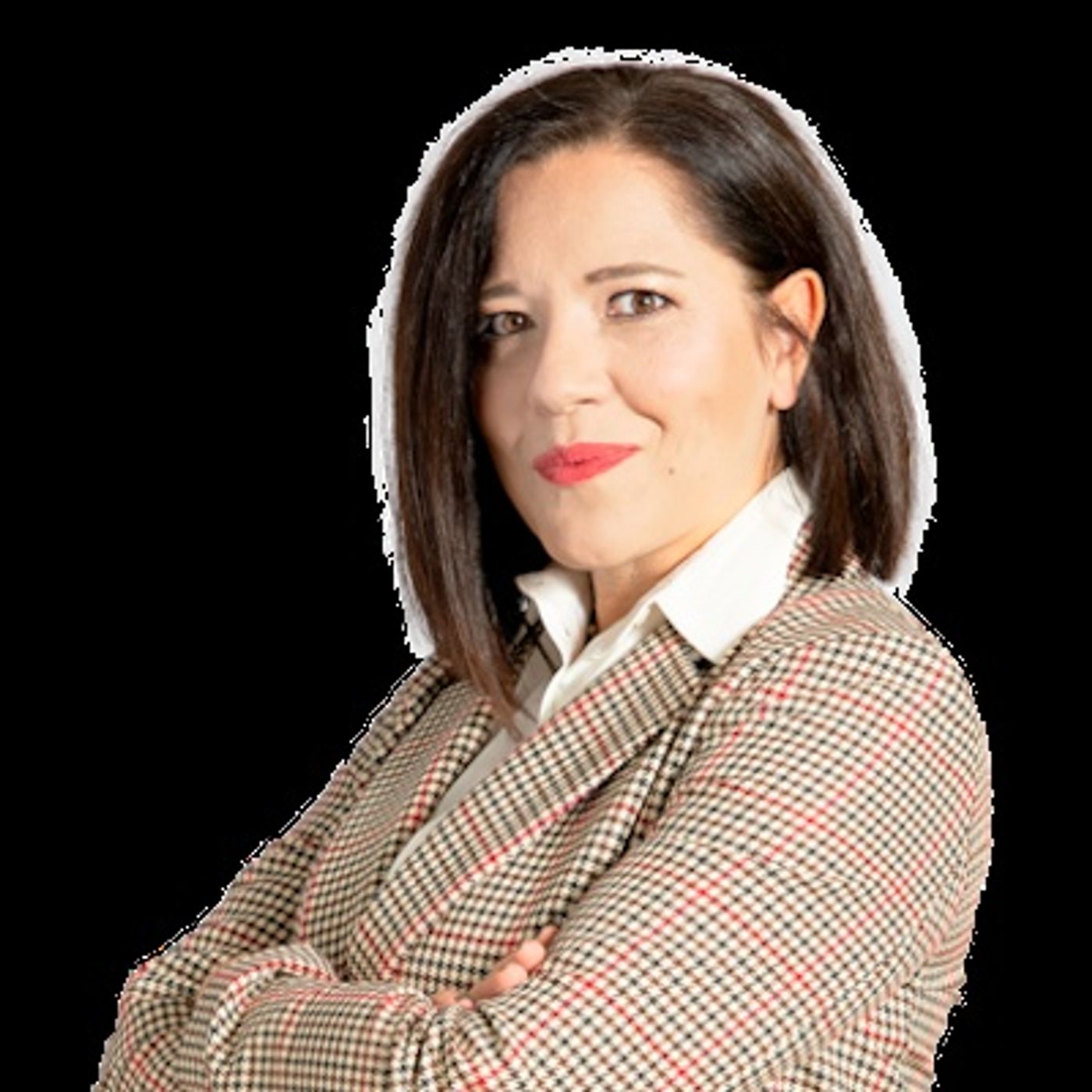 Marta Cagnola parla de "L’avventura, storia di Mogol" il podcast su Giulio Rapetti Mogol episode artwork