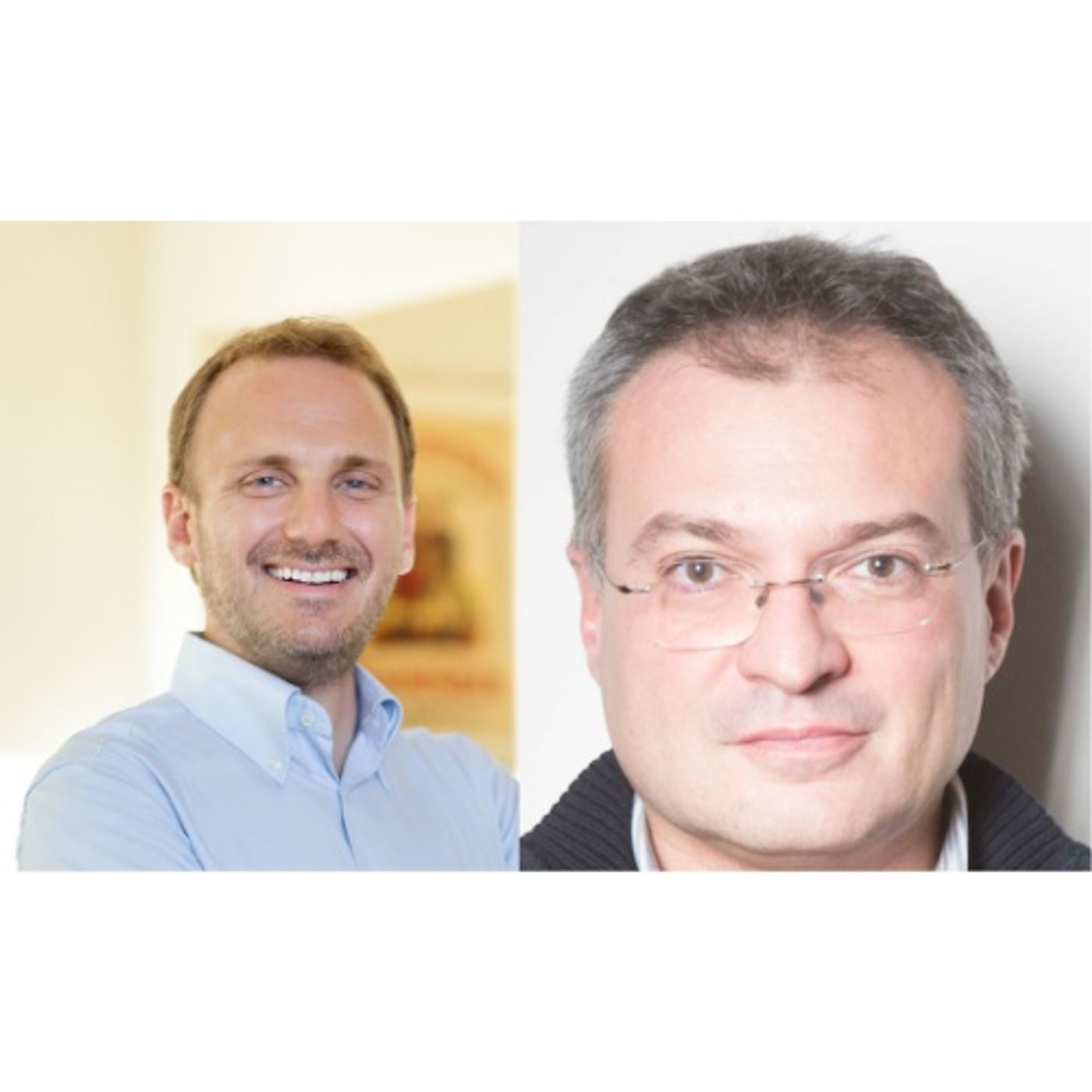 Giulio Gambino e Franco Bagnasco parlano del nuovo settimanale "The Post Internazionale - TPI" episode artwork