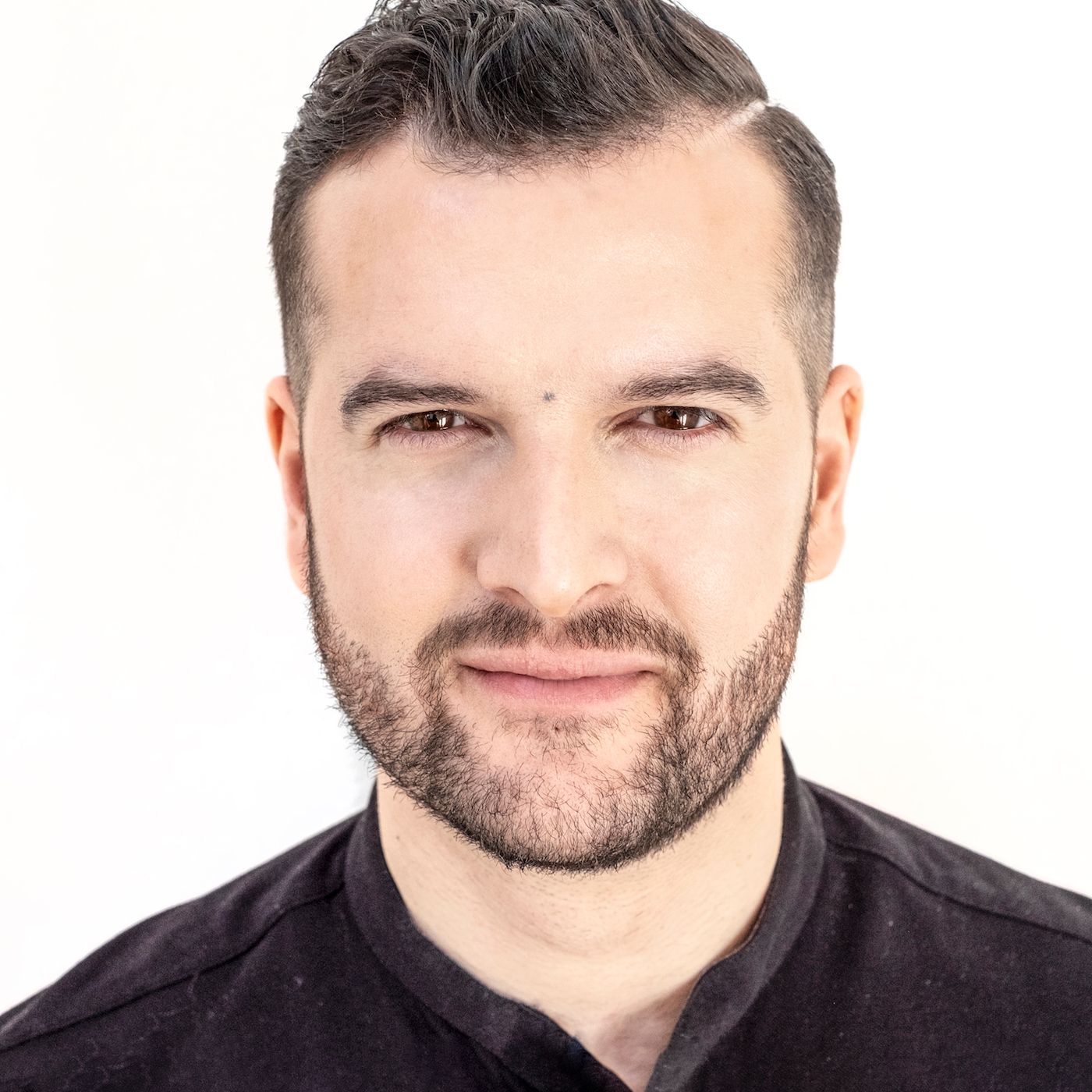 Le interviste di Mario Modica