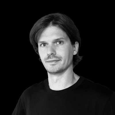 Esperti di frontiera: Navigando il Futuro del Digital Analytics con Matteo Boscolo di Site By Site episode artwork