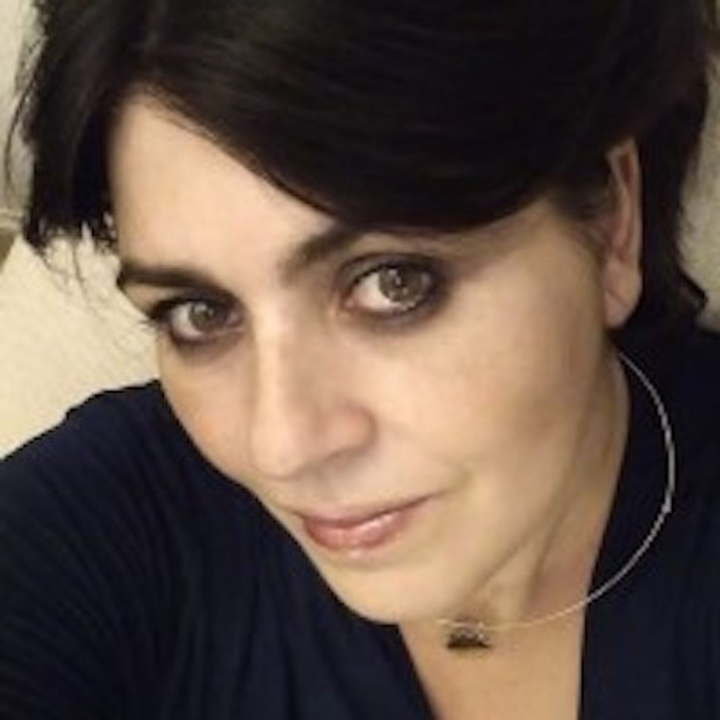 Intervista a Federica Digiorgio, Marketing Manager di Soisy episode artwork