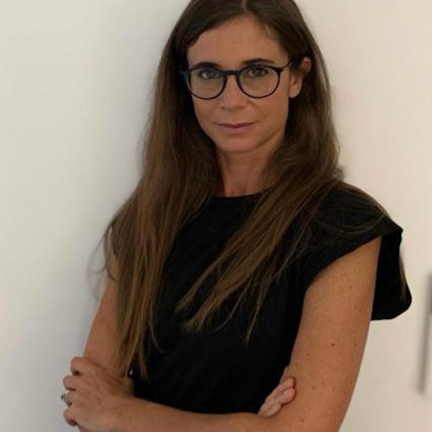 Audiointervista a Paola Peduzzi vicedirettrice de “Il Foglio” episode artwork
