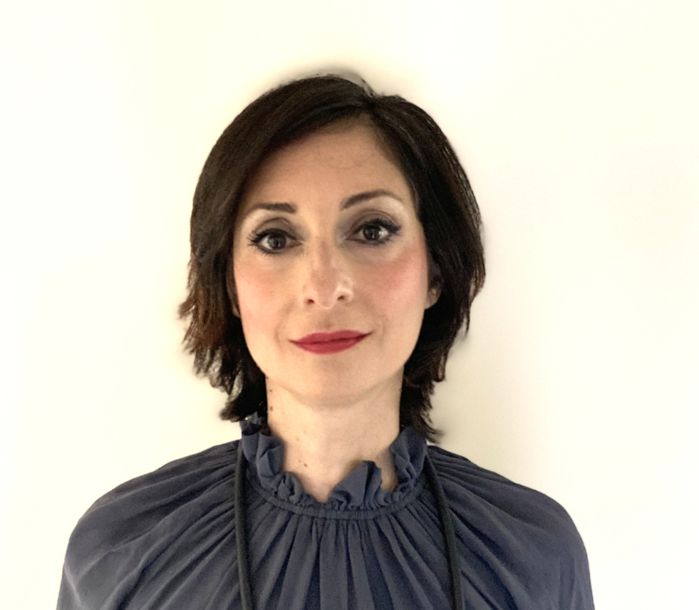 Eleviamo il linguaggio: Valentina Di Michele presenta il DiParola Festival episode artwork