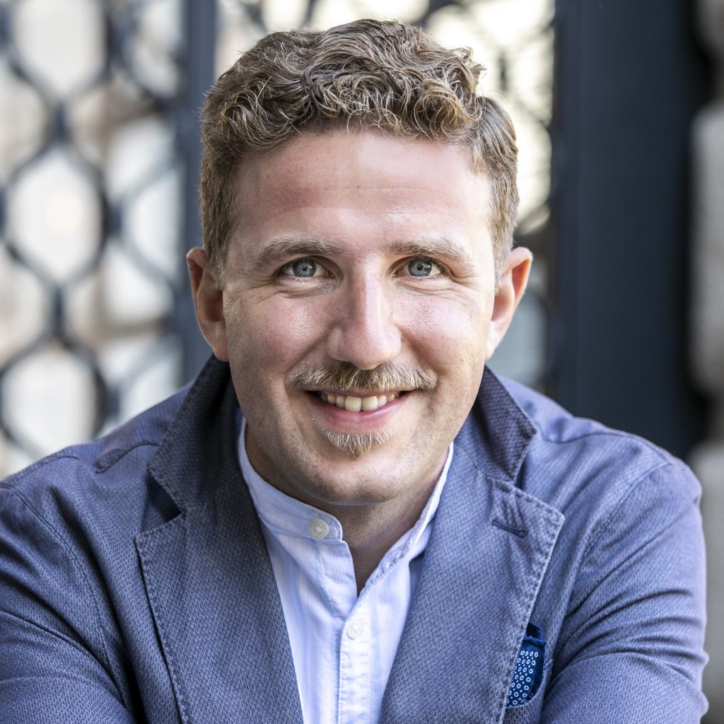 Le interviste di Mario Modica