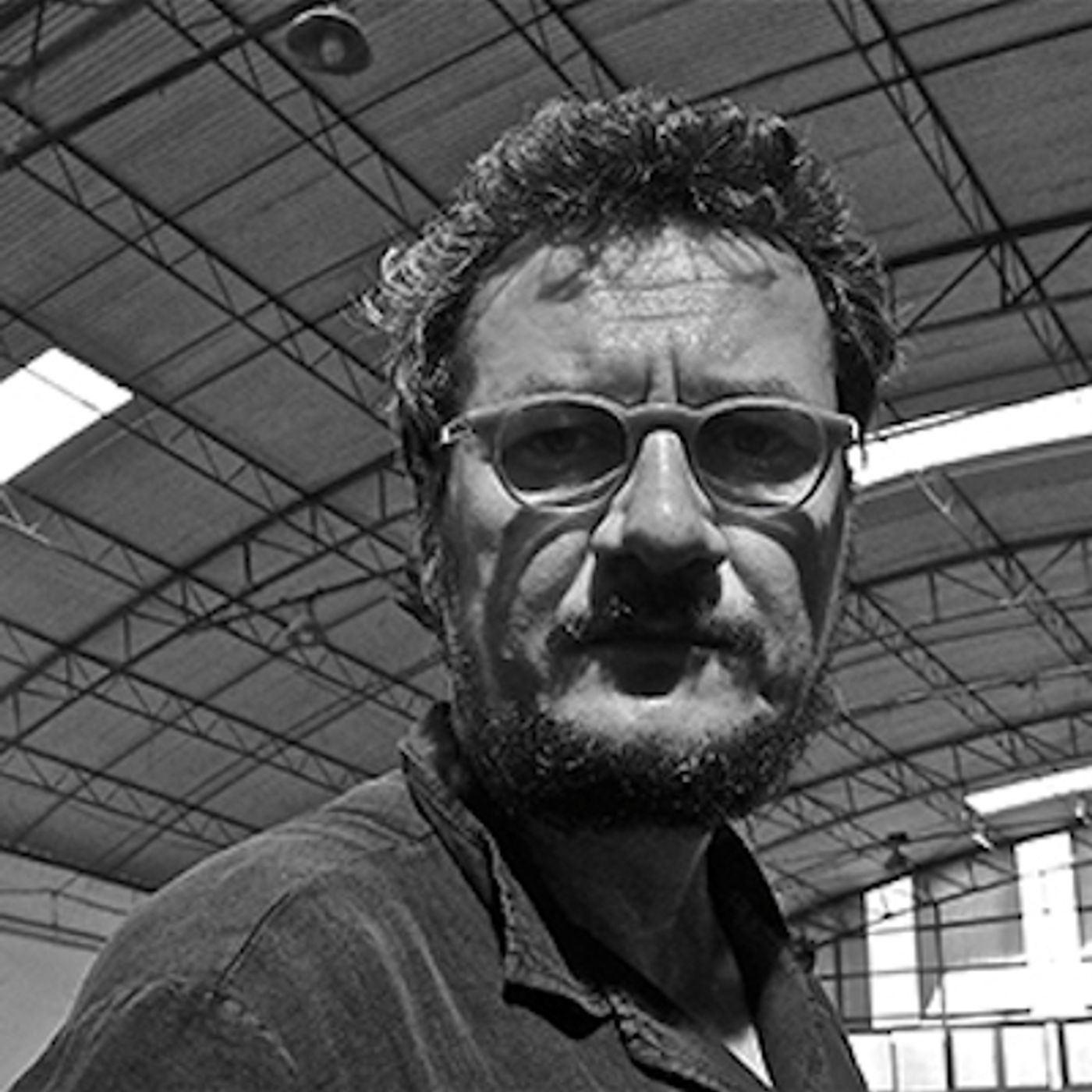 Intervista a Carlo A. Sigon Presidente della Associazione Italiana Registi episode artwork