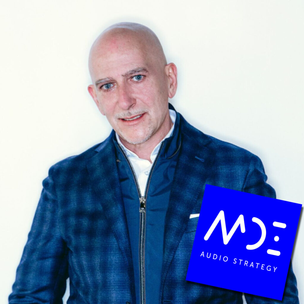Le interviste di Mario Modica