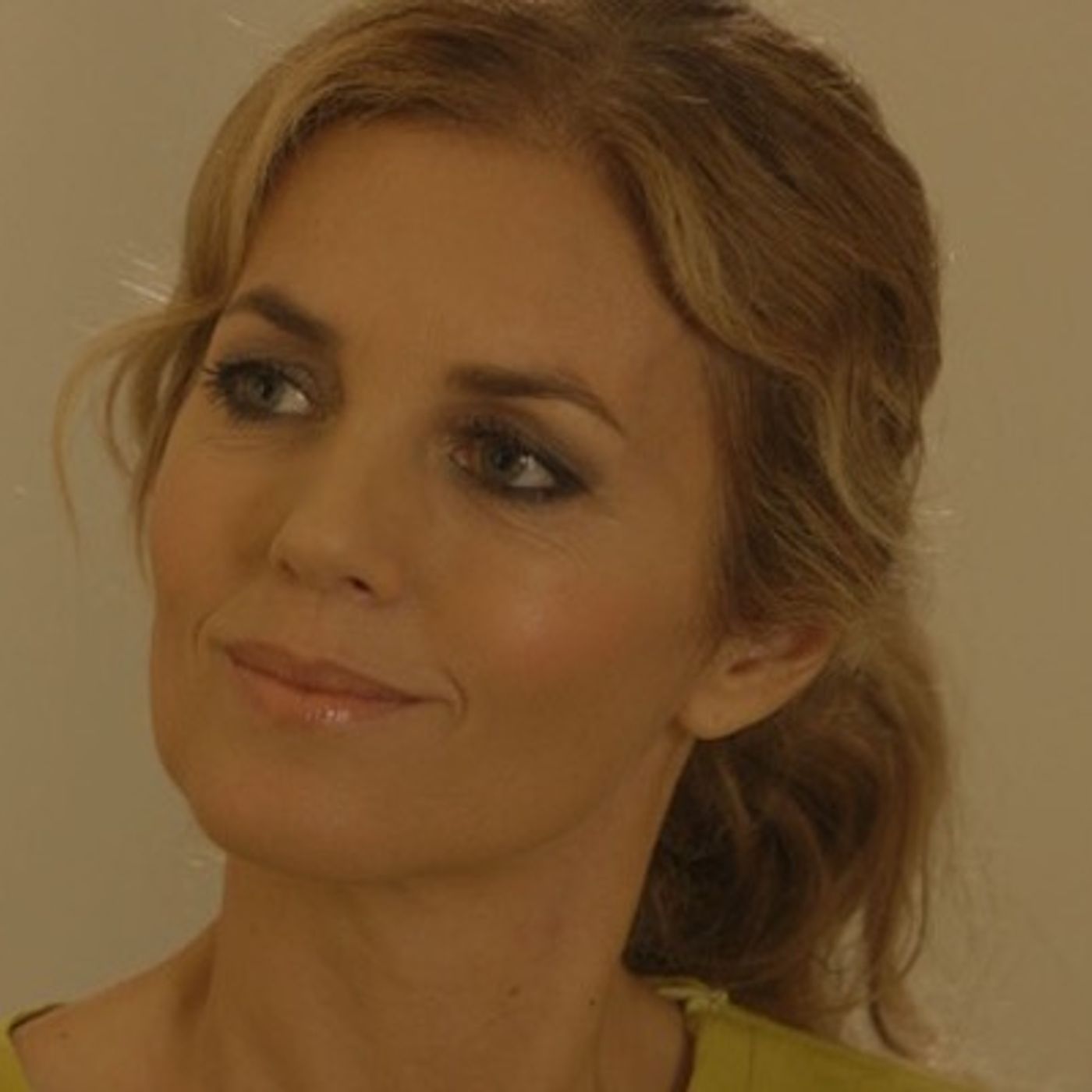 Audiointervista a Sabrina Donadel episode artwork