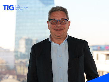 Le interviste di Mario Modica