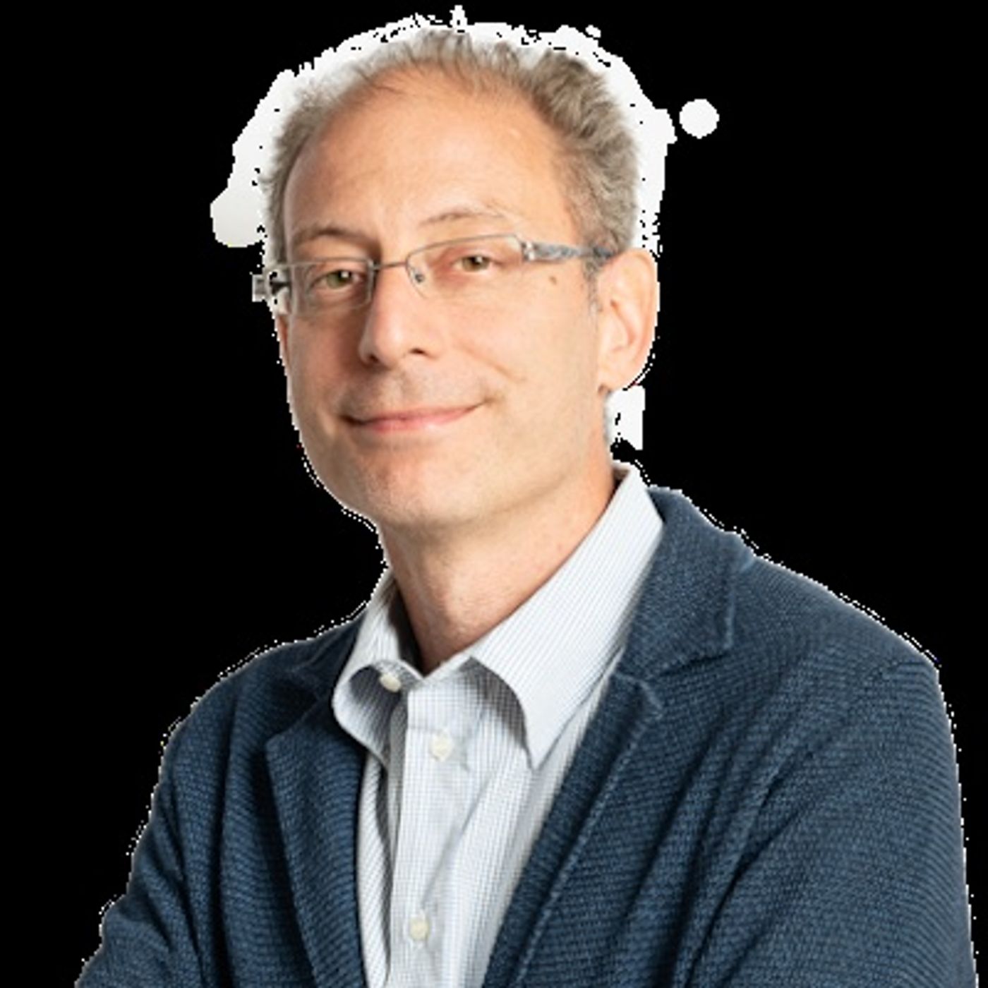 Con Dario Ricci di Radio24 parliamo di sport alla radio episode artwork