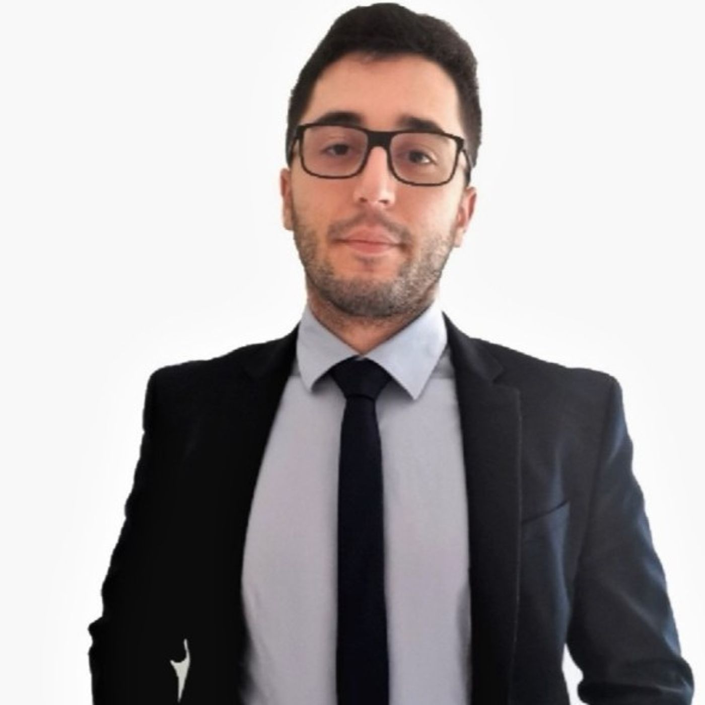 Fabio Spazzini ci presenta la barca a vela “Foil Moth” un progetto dell’UniPV Sailing Team episode artwork