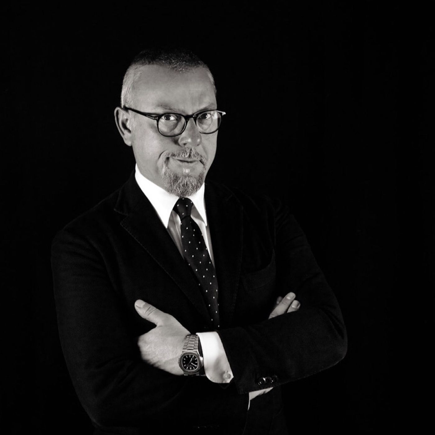 Francesco De Guido, CEO di The Bunch, ci parla dei due anni dell'agenzia episode artwork