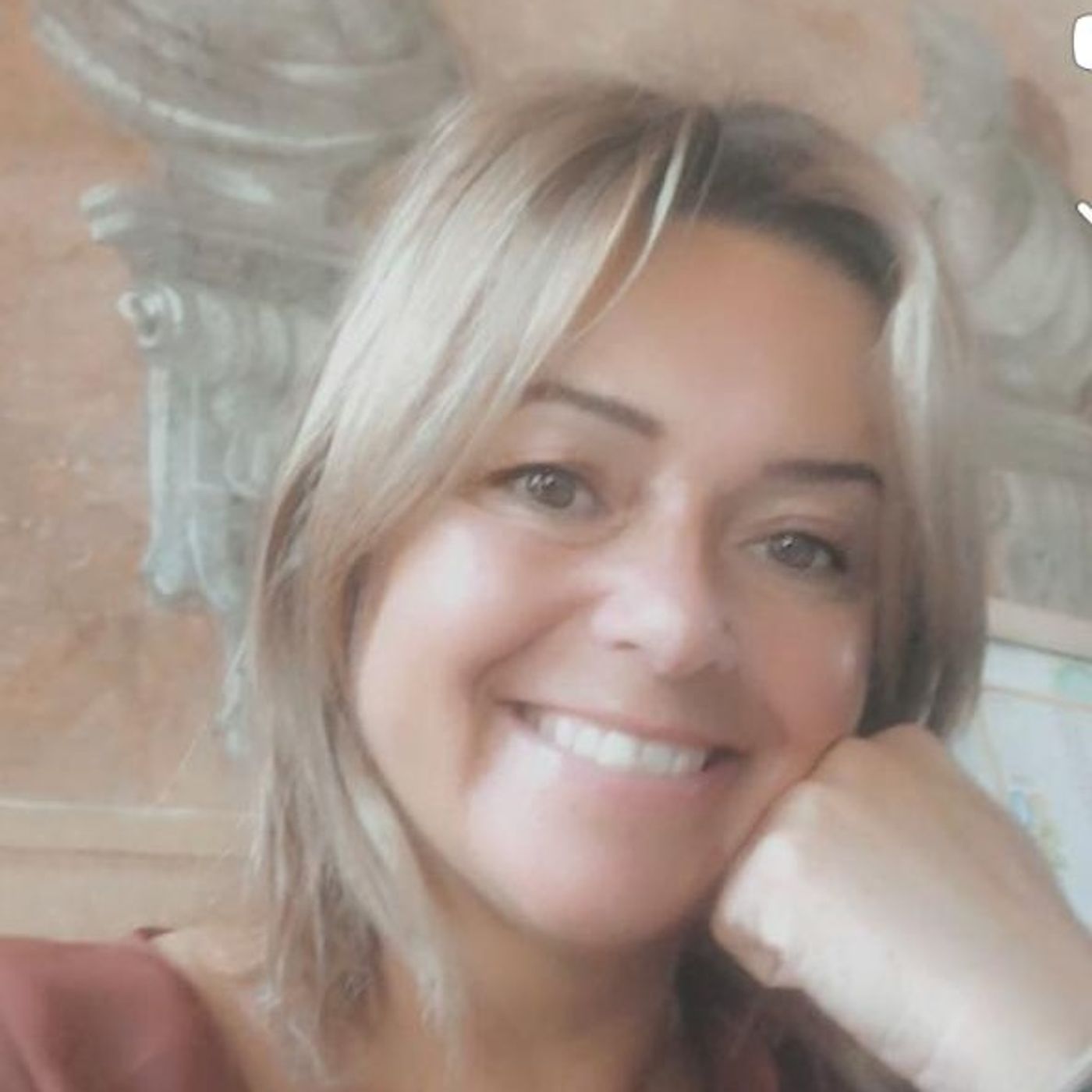 Audiointervista ad Ilaria Cabrini, responsabile del fundraising dell’Università di Pavia episode artwork