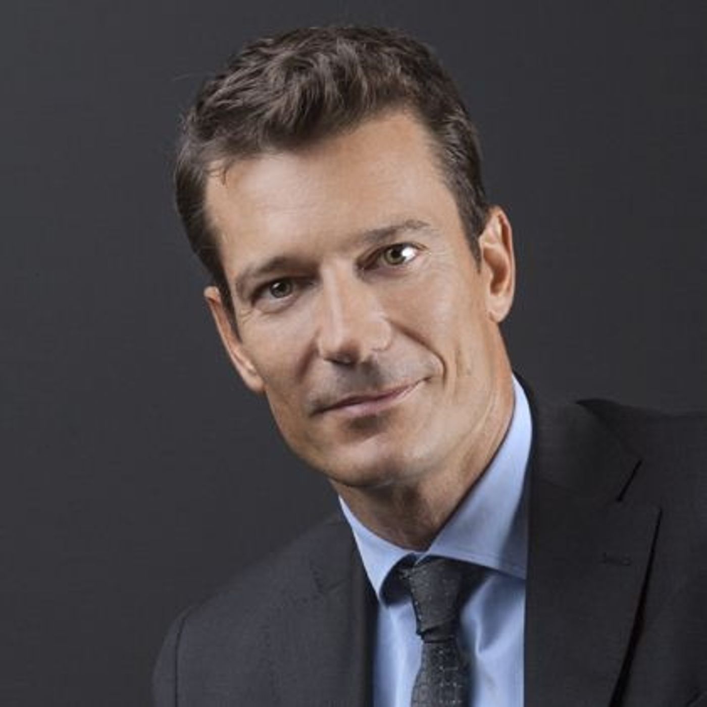 Intervista a Riccardo Porta, Business Development & Marketing Manager di MyBank episode artwork