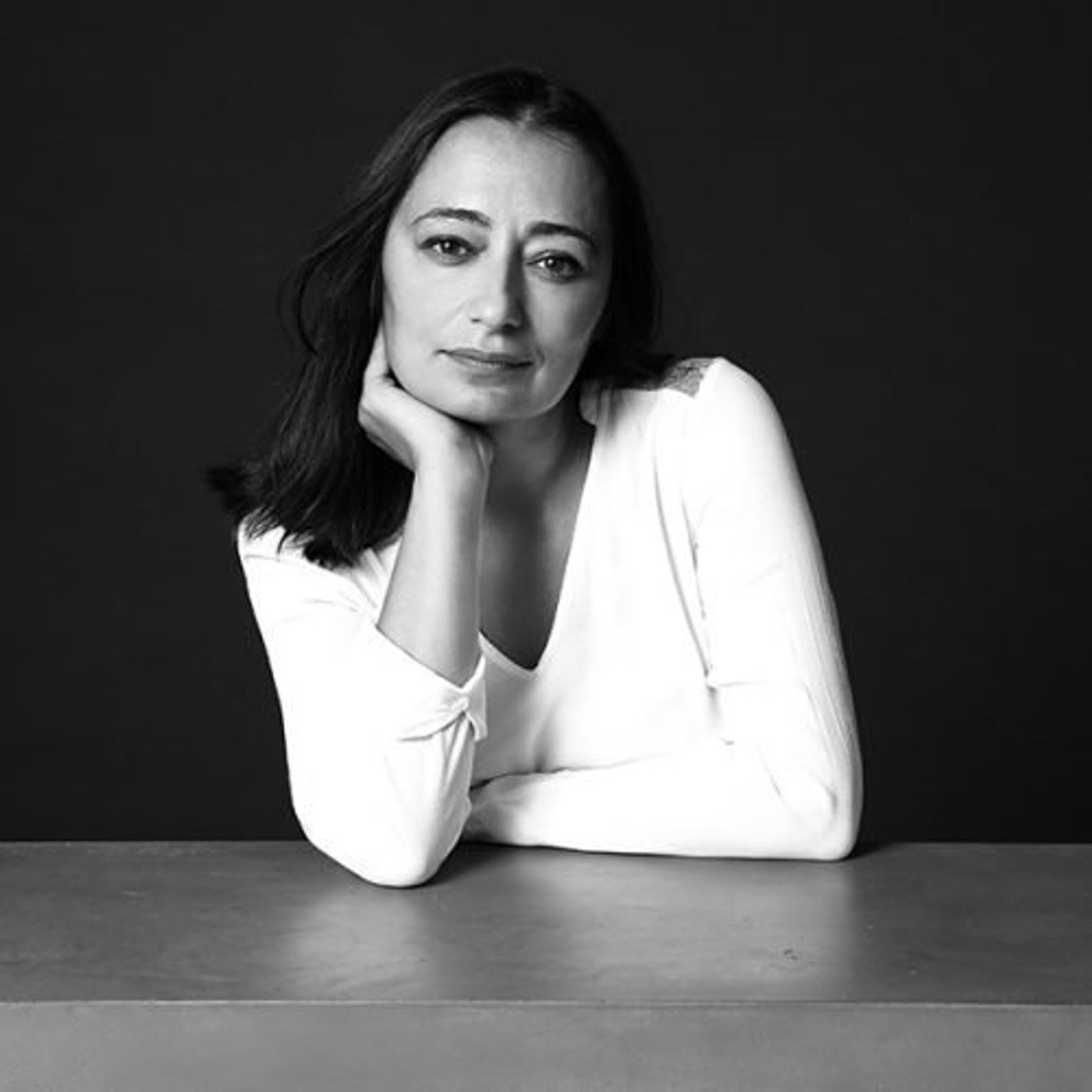 Stefania Siani trae un bilancio del suo primo anno di presidenza di ADCI episode artwork