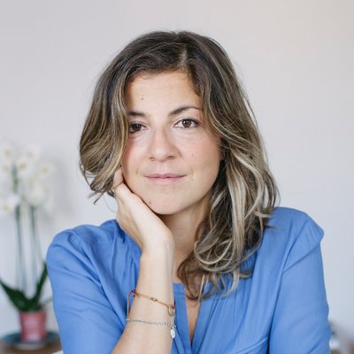 Le interviste di Mario Modica
