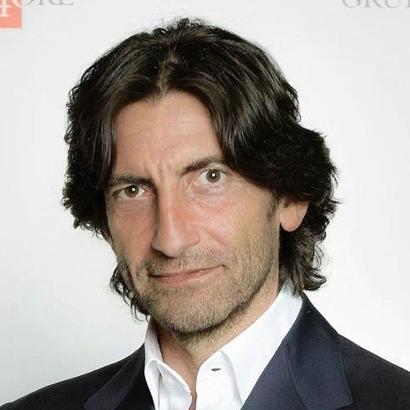 Intervista a Federico Silvestri Direttore Generale Media & Business del Gruppo 24 ore episode artwork