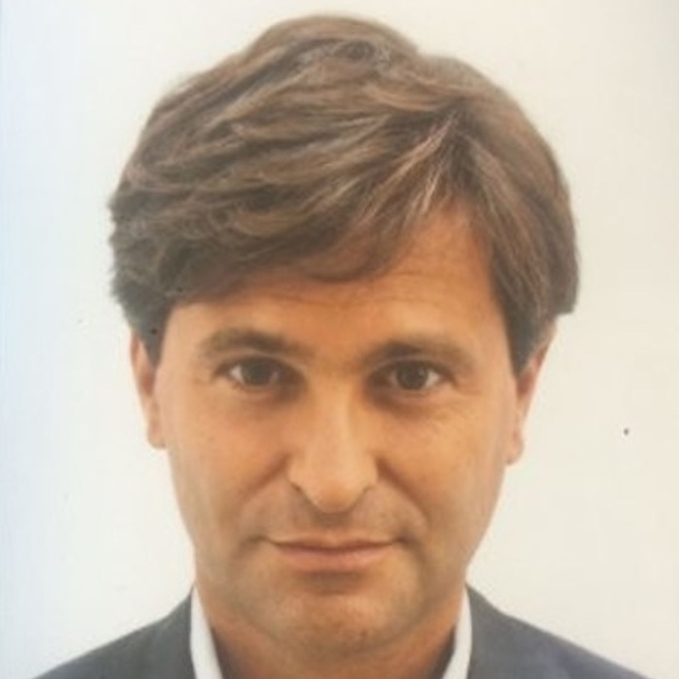 Intervista ad Andrea Rustioni Direttore Assets&Development di IGPDecaux episode artwork