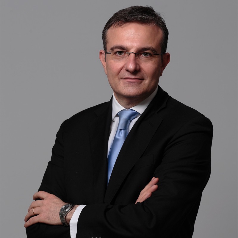 L'evoluzione strategica delle Public Relations: conversazione con Fabrizio Vignati sul futuro delle relazioni pubbliche e istituzionali episode artwork