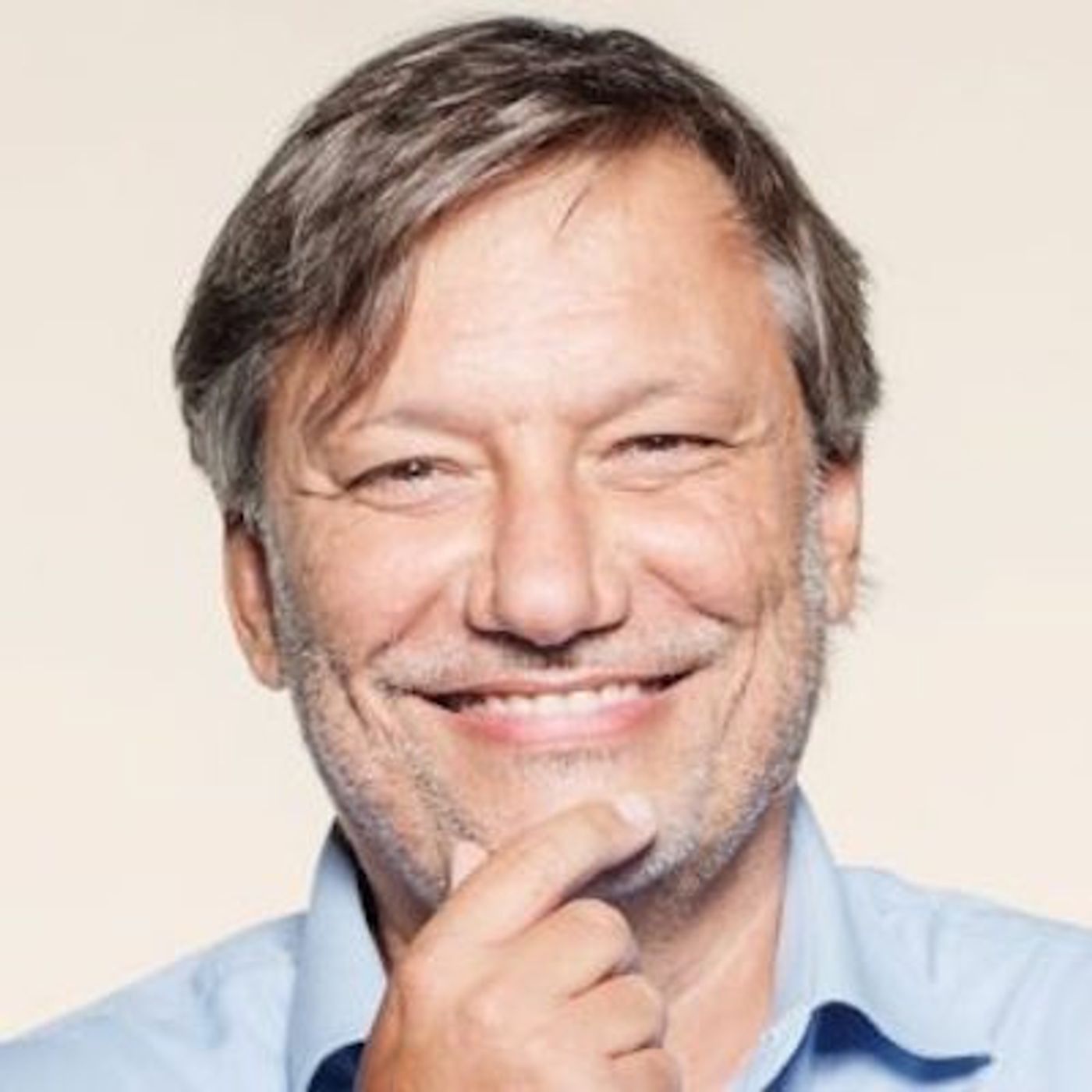 Con Claudio Astorri analizziamo i dati TER del secondo trimestre 2022 episode artwork