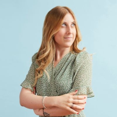 E-commerce beauty: le strategie che funzionano davvero secondo Ludovica Mattioli di Extera