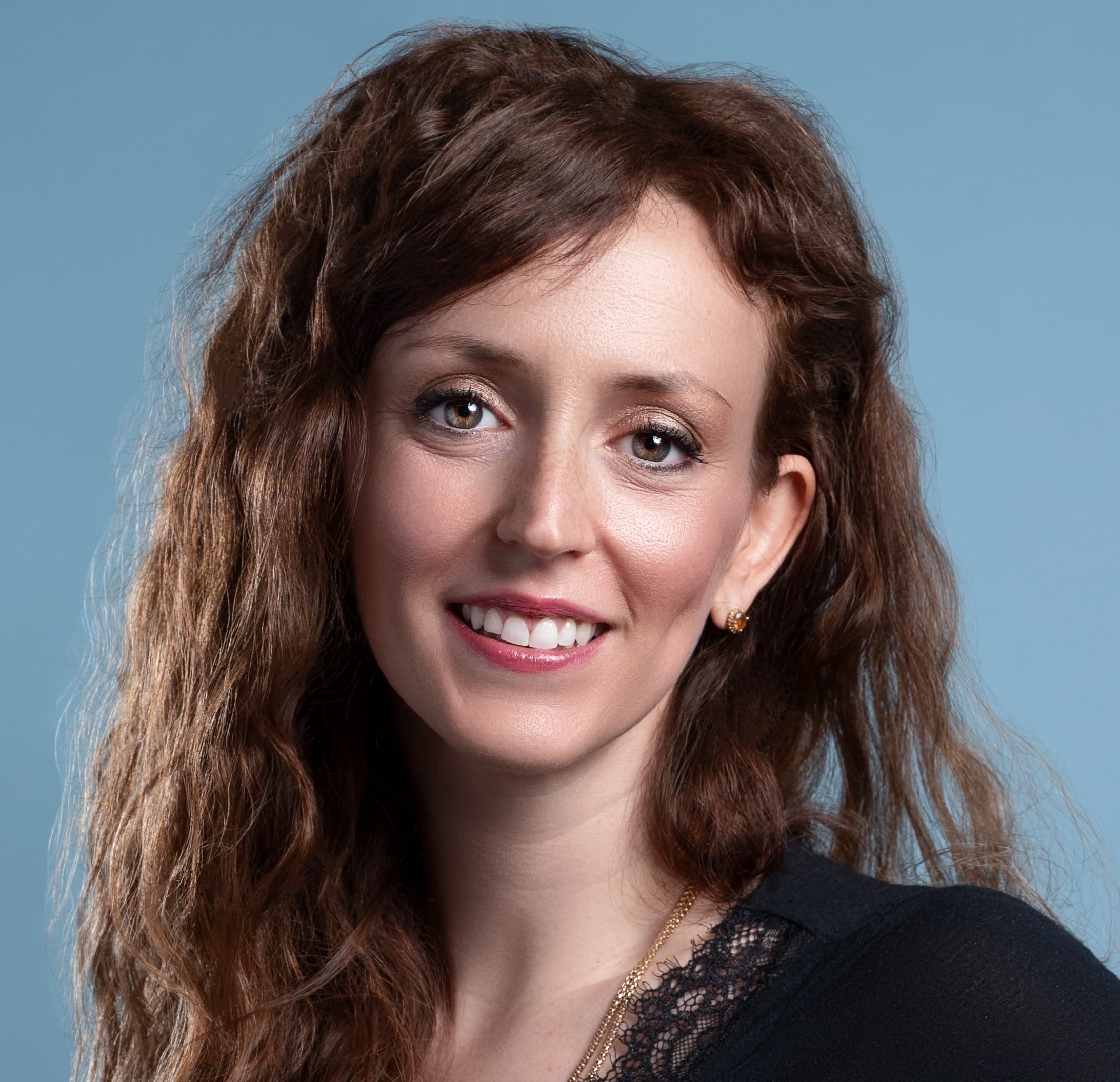 Valentina Pontiggia: innovazione digitale e sostenibilità nell'E-commerce B2C – le nuove frontiere del commercio online episode artwork