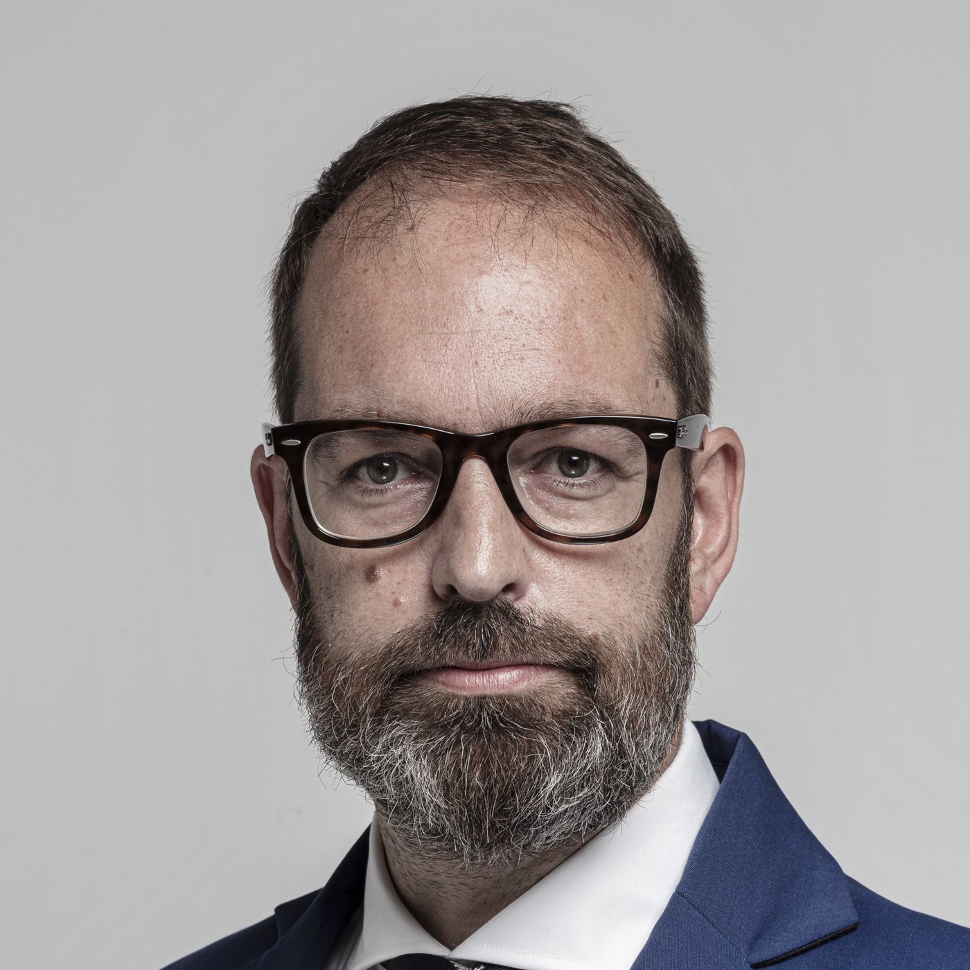 "L'importanza delle relazioni pubbliche" - Intervista a Filippo Nani, Presidente di Ferpi episode artwork