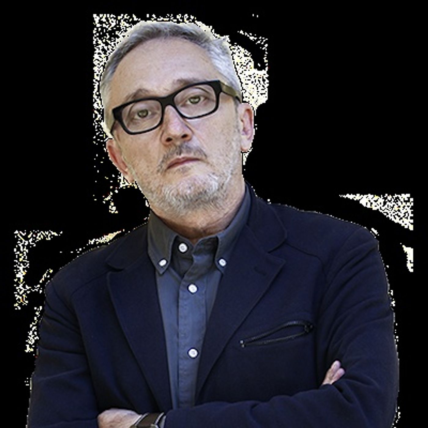 Gianluca Nicoletti ci parla di Melog in onda su Radio 24 episode artwork