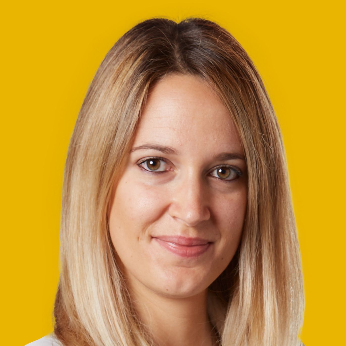 Audiointervista ad Alessia Tartaggia Project Manager in site By site episode artwork