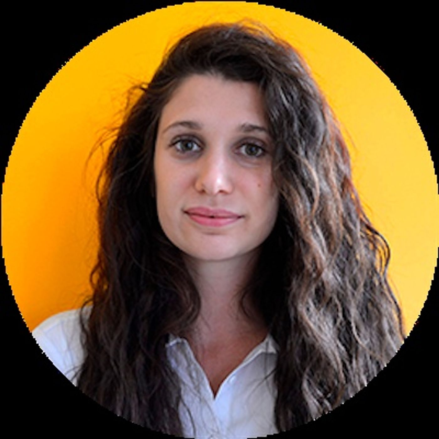 Audiointervista a Silvia Ferrara, Digital Advertising Specialist  in site By site episode artwork