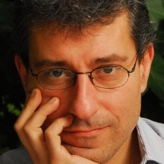 Le interviste di Mario Modica