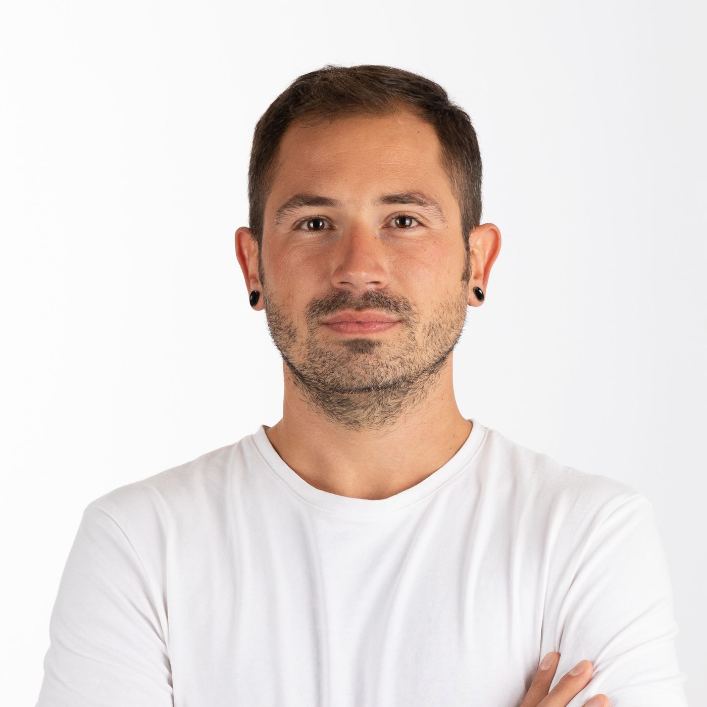 Intervista a Marcello Gruppo, Insights Director Southern Europe di Ogury episode artwork