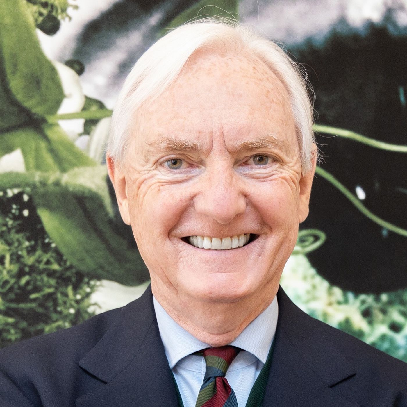 L'intervento di Lorenzo Sassoli de Bianchi ad UPA22 episode artwork