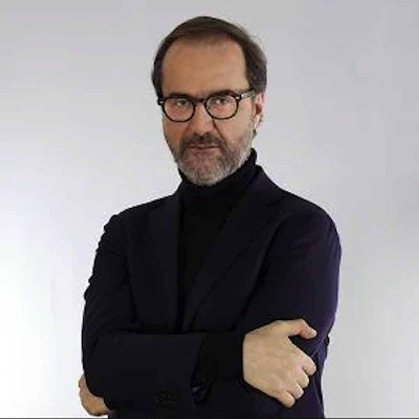 Stefano Coletta, direttore dell’Intrattenimento Prime Time di Rai, presenta "Boomerissima" episode artwork