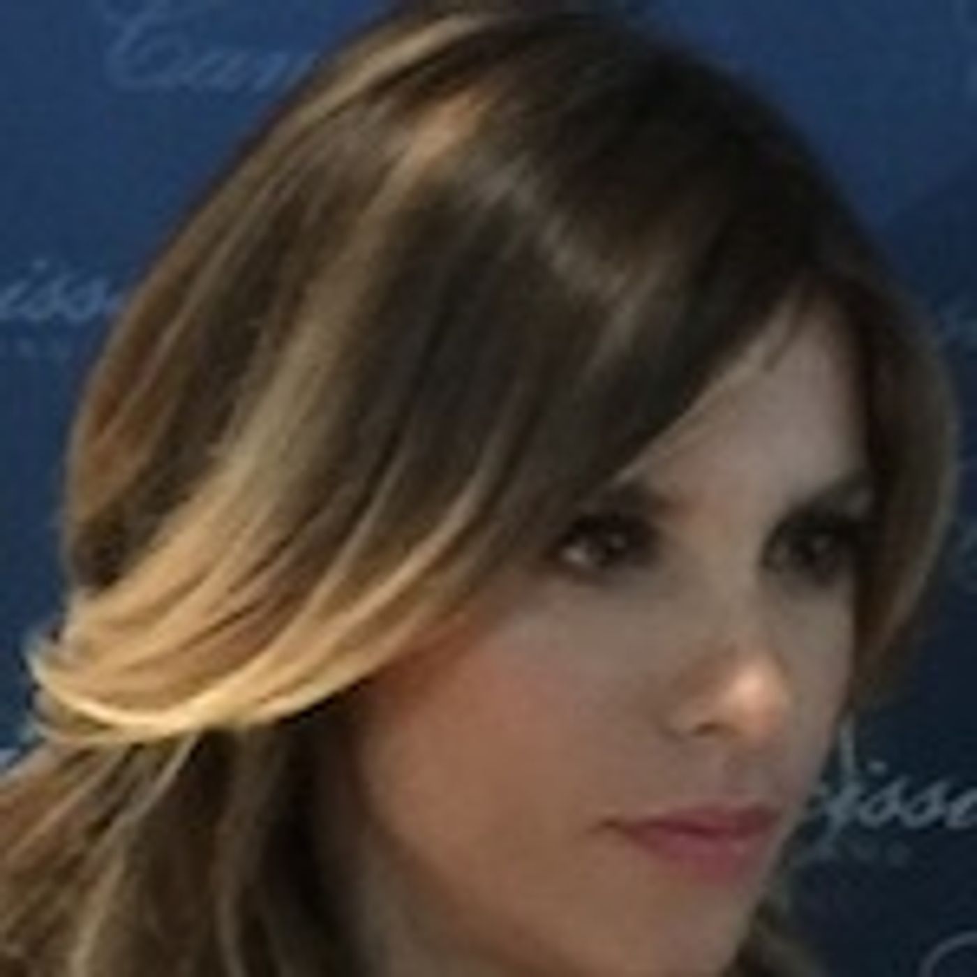 Intervista a Elisabetta Canalis episode artwork