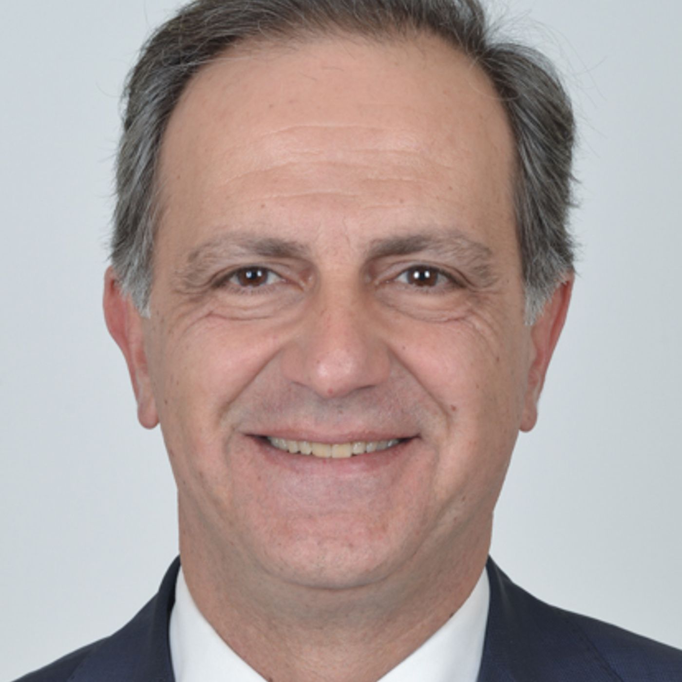 Relazione Annuale Auditel 2022: intervento del Sottosegretario con delega all’Editoria e all’Informazione, Giuseppe Rocco Moles episode artwork