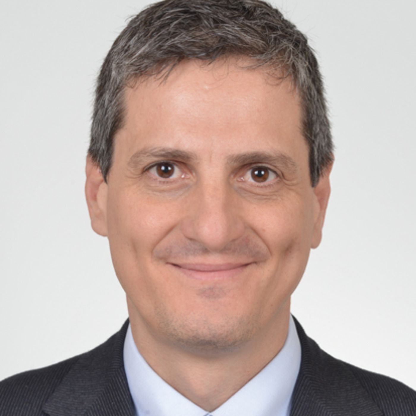 Relazione Annuale Auditel 2022: intervento del Presidente della Commissione di Vigilanza Rai, Alberto Barachini episode artwork