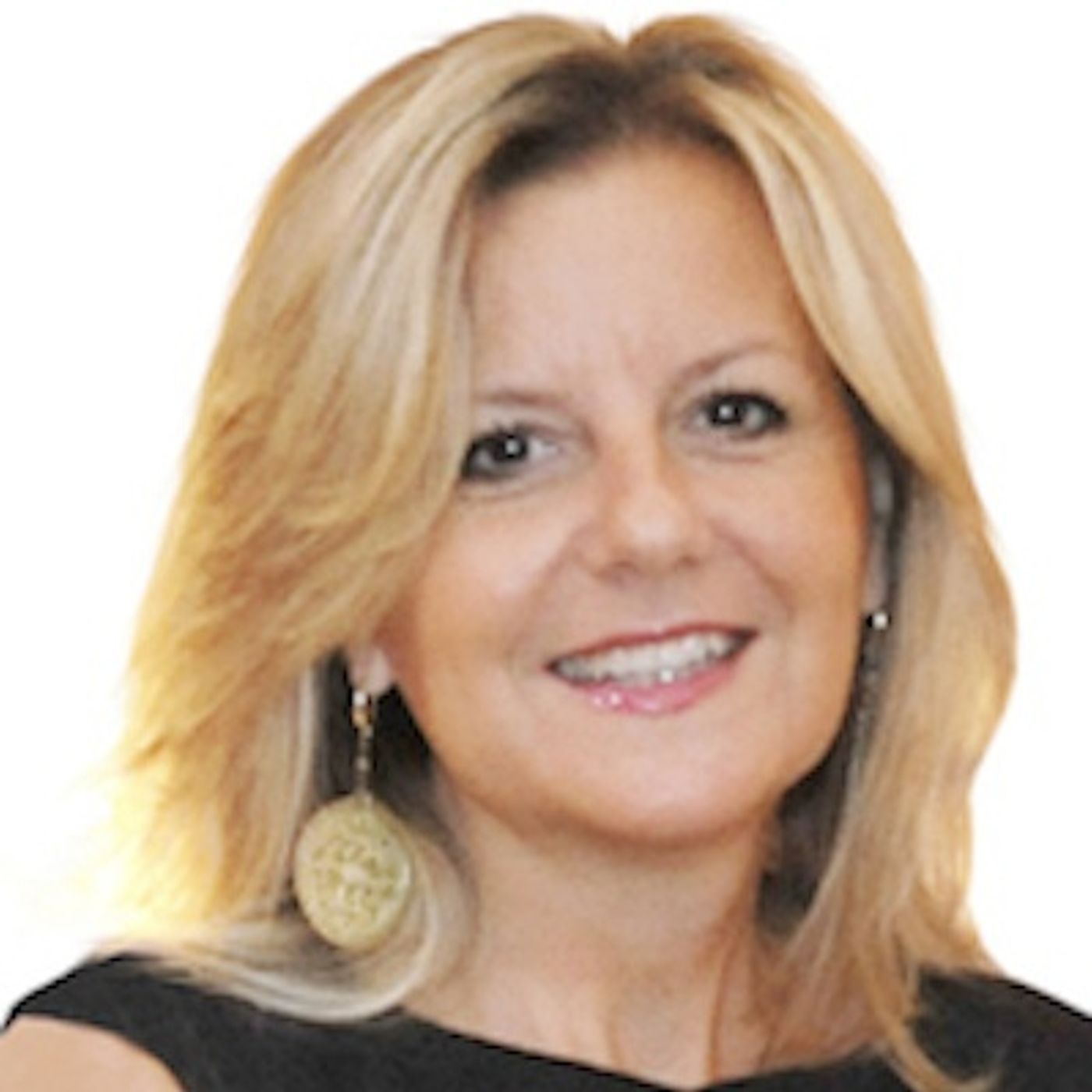 Intervista a Filomena Rosato episode artwork